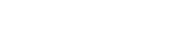 Institute Materials for Electronics and Energy Technology, FAU Erlangen-Nürnberg